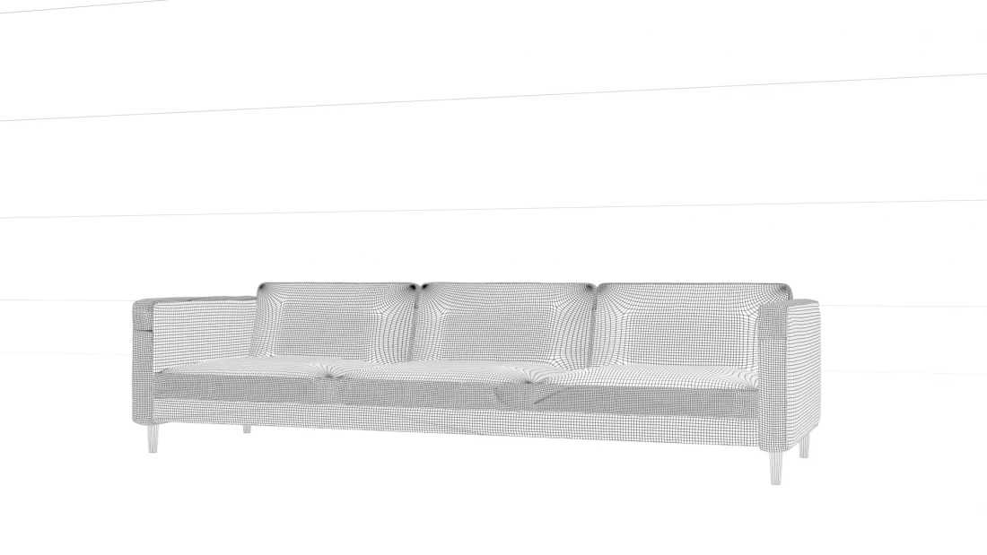 /data/product/36_Sofa/3d Sofa Wireframe.webp